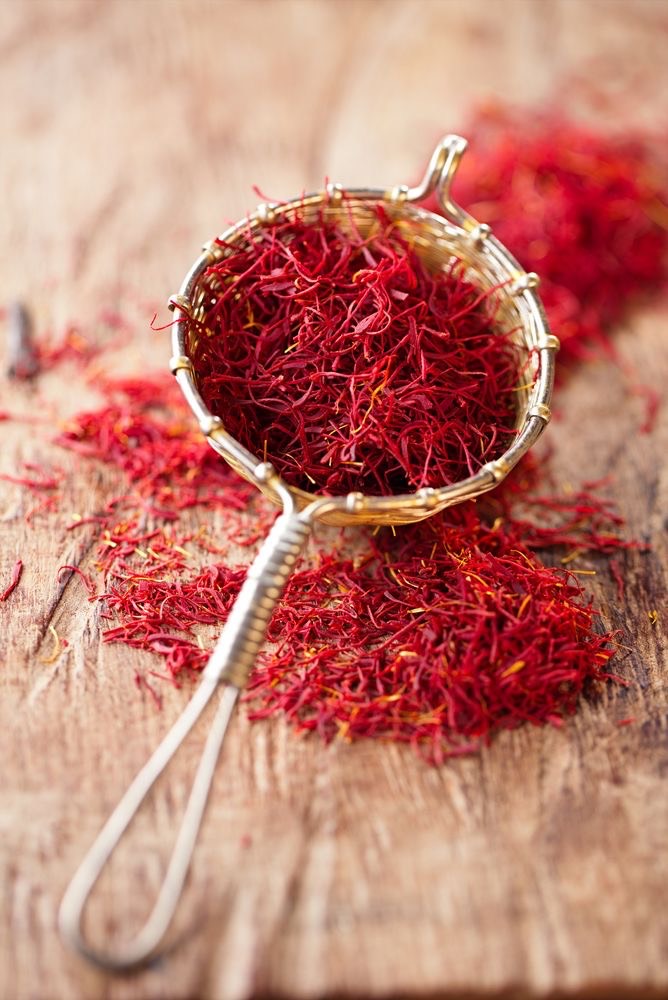 chefsaffron,iranian saffron for sell