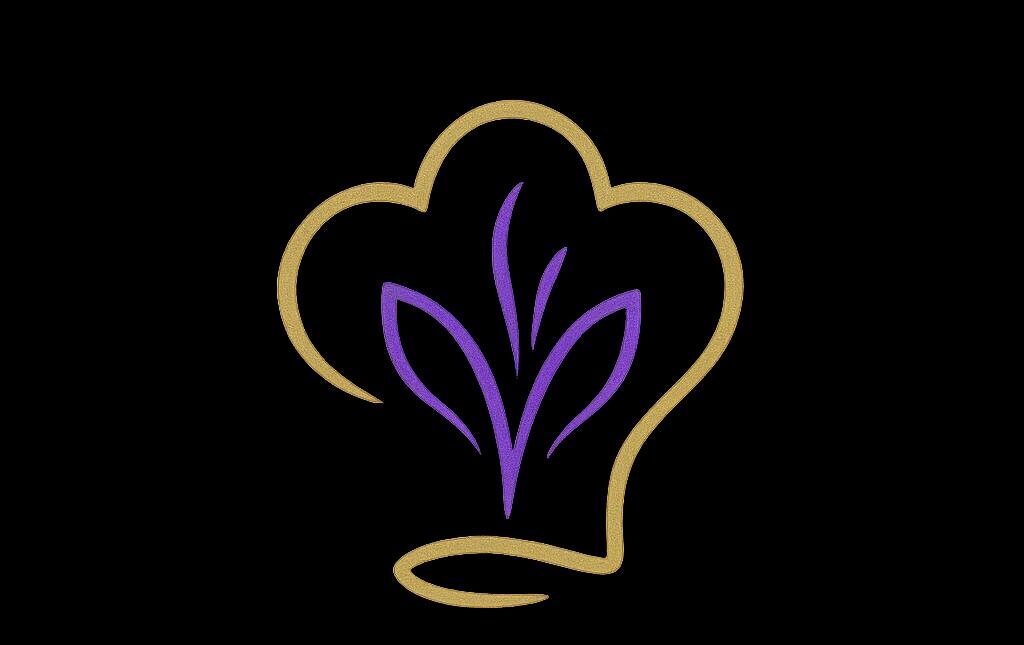 chefaffron,best brand for persian saffron